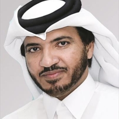 د. خالد شمس العبدالقادر
