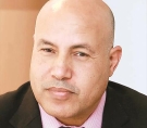 د. شبراوي خاطر