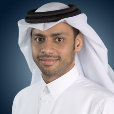 خالد العماري