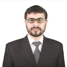 د. لطف محمد البعداني