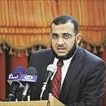 د. أكرم كساب