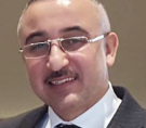 د. أسامة كعبار