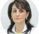 د. سالبي