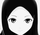 د. مروة حسين