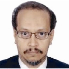 د. عبدالفتاح سعد