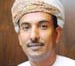 د. أحمد بن سالم باتميرا