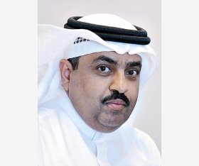 السنوات الجديدة في حياتنا