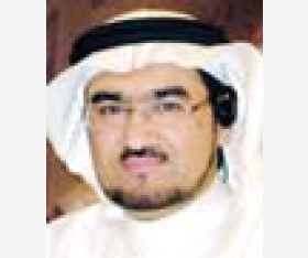 رتق ما انفتق في صفوف أهل السنة