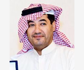 الحي يحييك والميت يزيدك غبن!