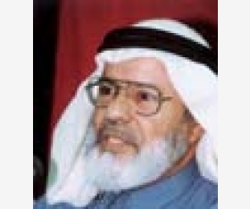 من آفات العصر