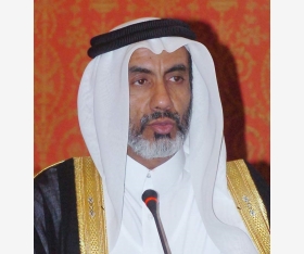 دولة قطر والدعوة السلفية