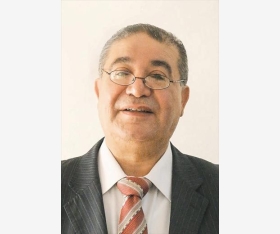 الرابحون والخاسرون في الحرب التجارية
