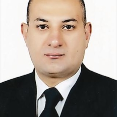 عماد الصاوي