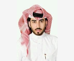 عن لسان حالهم أقول:
