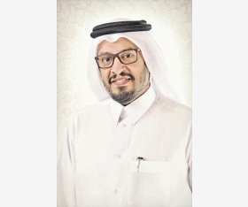 مفهوم العدل