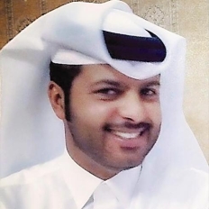 سالم بن محمد