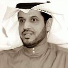 د. سعد الهاجري