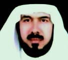 د. عبدالحفيظ عبدالرحيم