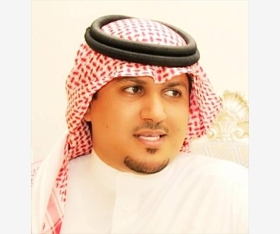 النصر .. انتبهوا من اجتماعات الولائم‏‫
