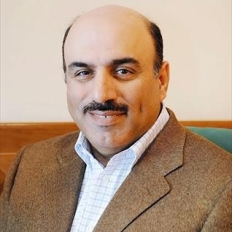 خالد جناحي