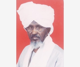 من سنن التدافع (2)