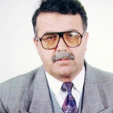 جواد محمود مصطفى