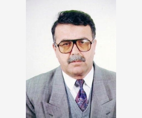 ترامب والقدس.."اللّعبة" أخطر بكثير