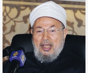 مجزرة جديدة من مجازر العسكر