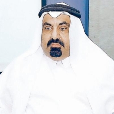 د.يوسف العبيدان