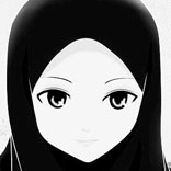 المها عبدالرحمن آل محمود