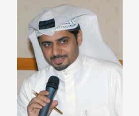 ​عهد "الدبلوماسية الإنسانية"