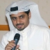 لن تغيب عن القلب يا كبير القوم
