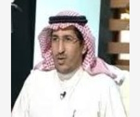 في بيتنا داعشي!!