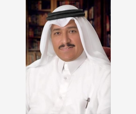 التَنَمُّر المرفوض
