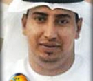 عيسى الحربين