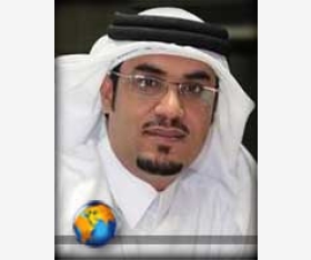 زحمة يادنيا زحمة!!