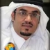بلّها.. واشرب ميتها!!