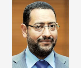 سوق العمل يترقب اللائحة التنفيذية لقانون الإقامة الجديد