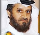 علي بن عبد الله السويدي