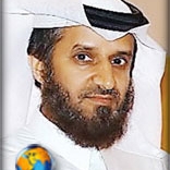 علي بن عبد الله السويدي