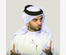 عيدان لا ثالث لهما
