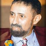 أحمد عبده ناشر