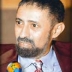 اليمن ودول الخليج: نحو شراكة استراتيجية