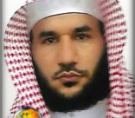 ابراهيم الخزرجي
