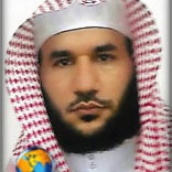 ابراهيم الخزرجي