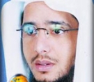 ادريس أجمي المراكشي