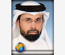 المخالفات المرورية والبديل المفقود