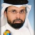 العلامات التجارية وقانون حماية الملكية الفكرية
