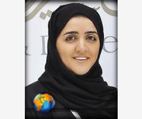 مشاهد في الحي الثقافي