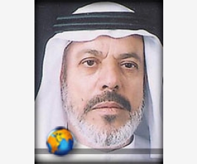 حب المغامرة